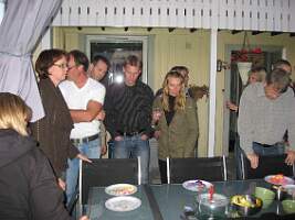 fest 042