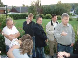 P9160010