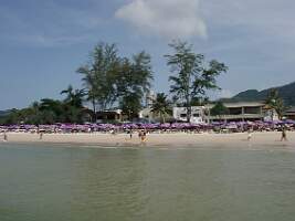 PC040024