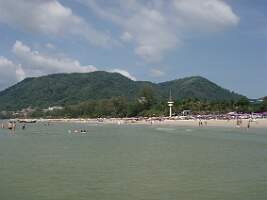PC040025
