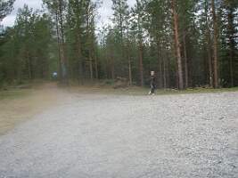 P5250022