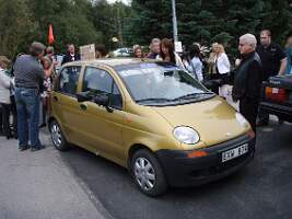 P9010583
