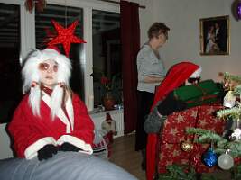 Bild 385