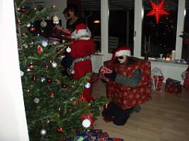 Bild 386