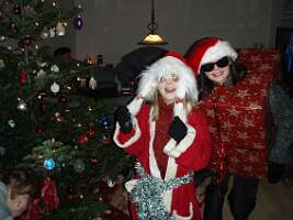 Bild 388
