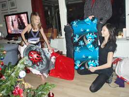 Bild 389