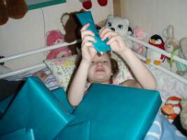 Bild 393