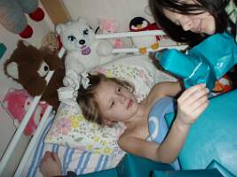 Bild 394