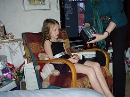 Bild 396