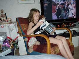 Bild 397