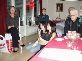 Bild 398