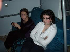 Bild 437