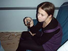 Bild 438