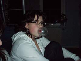 Bild 441