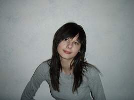 Bild 462