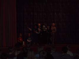 Bild 493