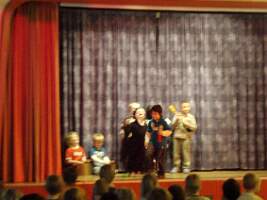 Bild 495