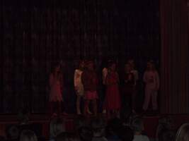 Bild 497