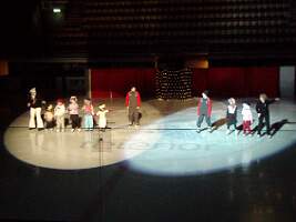 Bild 519