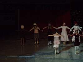 Bild 521
