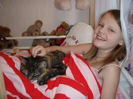 Bild 541