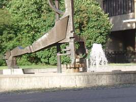 P7100748