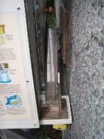 P7130226