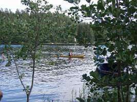 P7230605