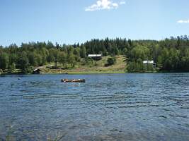 P7240629