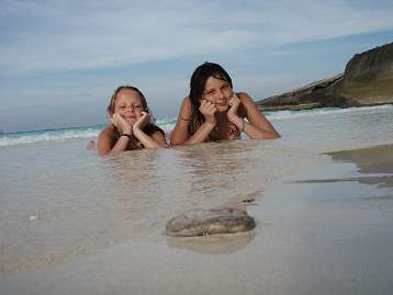 Thailand 2008
