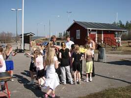 P5010373