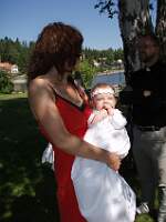Bild 380