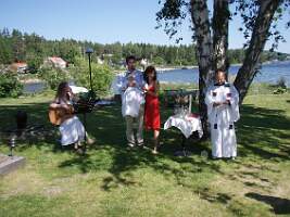 Bild 383