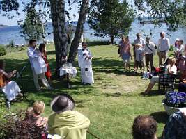 Bild 387
