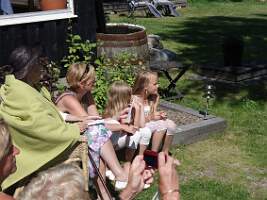 Bild 388