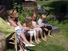 Bild 390