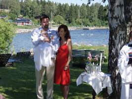 Bild 391