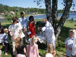 Bild 396