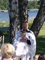 Bild 398