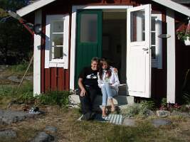 Bild 181