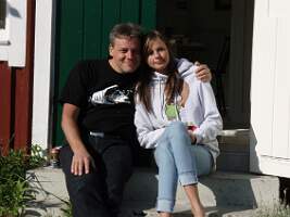 Bild 182