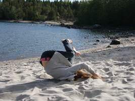 Bild 191