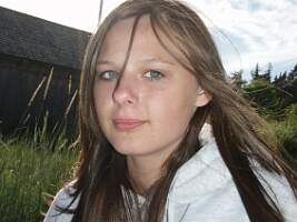 Bild 193