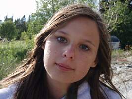 Bild 194