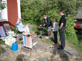 Bild 199