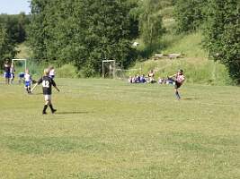 Bild 463