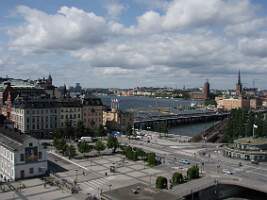 P7250221