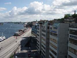 P7250224