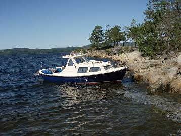 Torbjörnsson