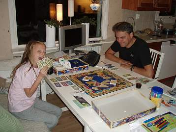 Hösten 2009
